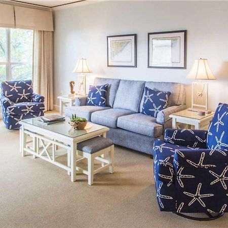 Hampton Place 5501 Hilton Head Island Bagian luar foto